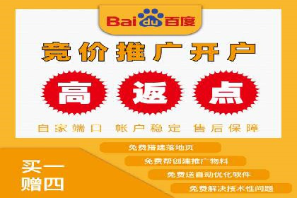 SEM竞价优化实战：提升转化率案例分析